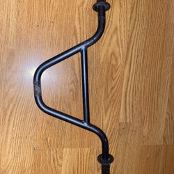 Bmx Handlebars