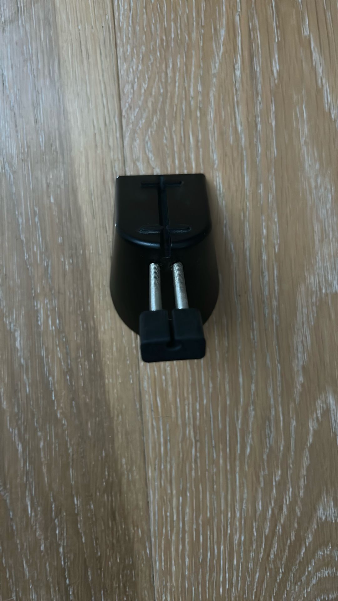 Glorious Mouse Bungee Gaming