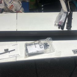 Vizio Sb 3820 – C6 38 Inch 20 Channel Sound Bar