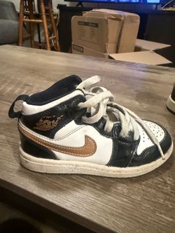 Jordan shoes