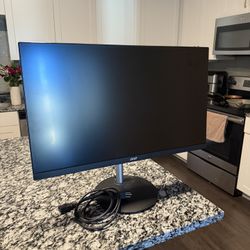 Acer Gaming Monitor