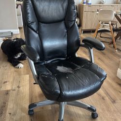 Free Office Chair 
