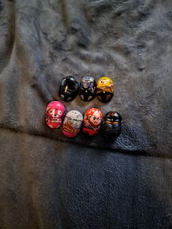 Fortnite Mighty Beans