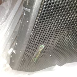 Technical Pro Speaker 