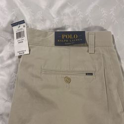 Ralph Lauren  Polo- Dress Pants 