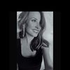 Jacqueline Chapman
