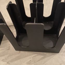 Commercial Utensil Divider 