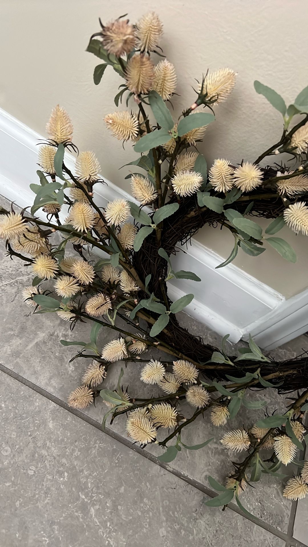 Wreath