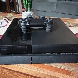 play station and xbox