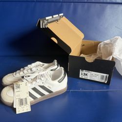 Adidas Samba Kids (13)