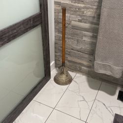 Vtg Laundry Tool From 1(contact info removed)s