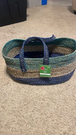 Basket