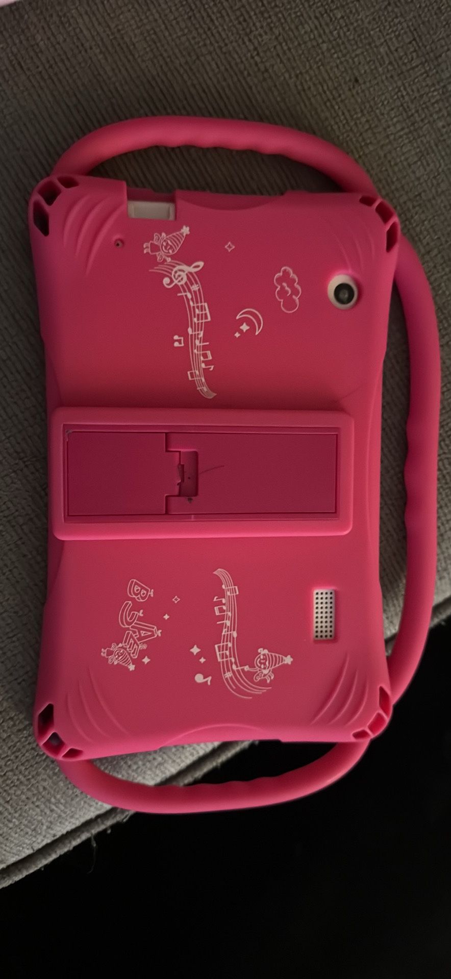 Kids Tablet