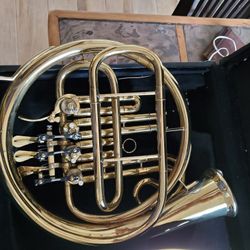French Horn