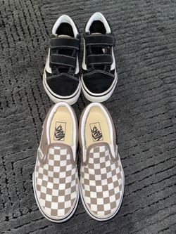 Kids Shoes size 13