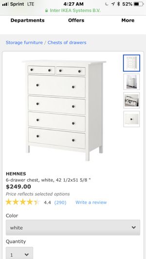 New And Used Furniture For In Connecticut Offerup Ikea Dresser For In Brookfield Ct