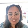 Cindy Mendoza-Moreno