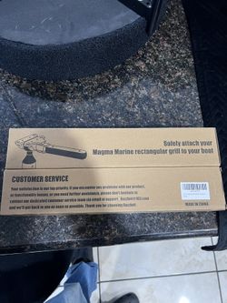 Adjustable Fishing Rod Holder Mount