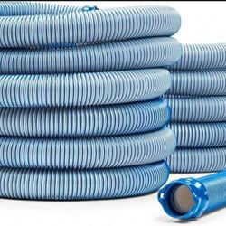 New Pool Systems R0527800 Cleaner Hose for Swimming Pool (3178)