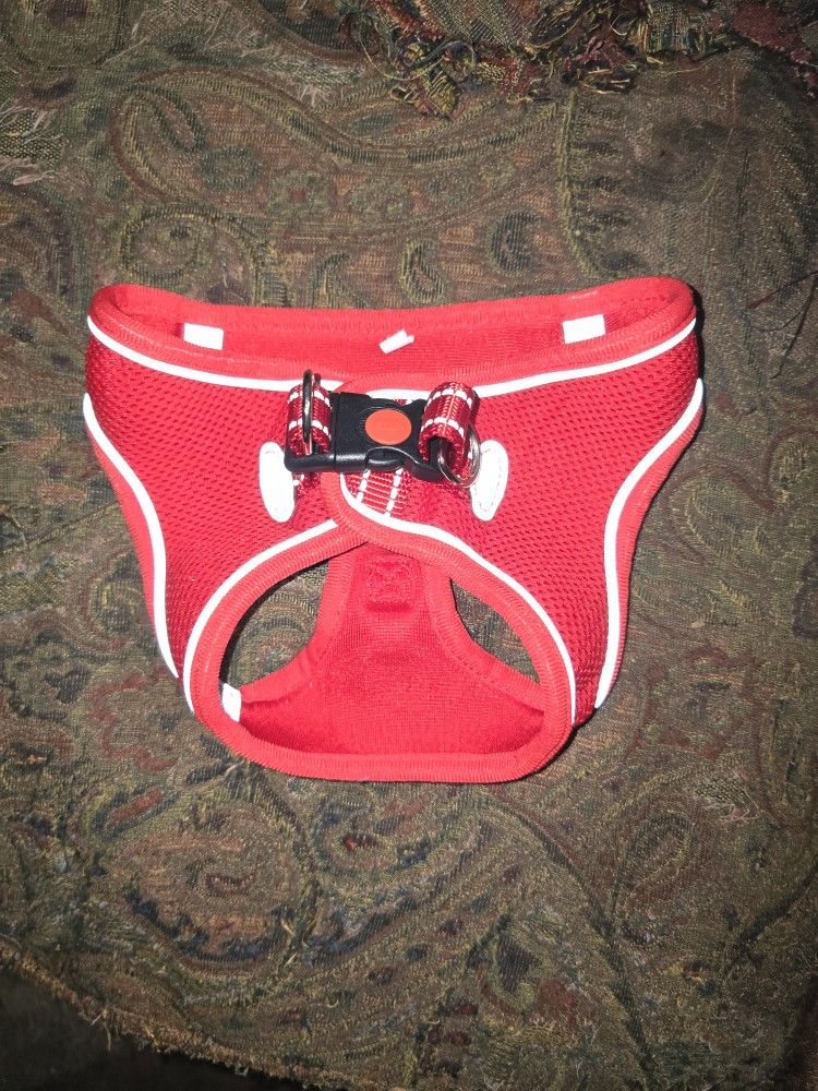 Dog Harness Medium