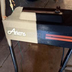Ariens St270