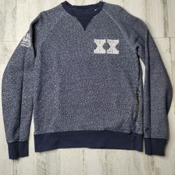 Nike USA Basketball Dream Team XX Crewneck Sweatshirt Men's Size L