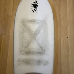 Bodyboard Toys