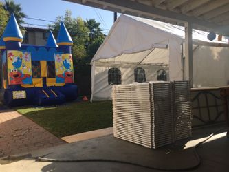 Navidad especial jumper