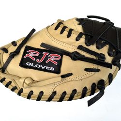 Catchers Glove