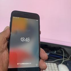 Working perfectly fine. ( just read description for more details). 