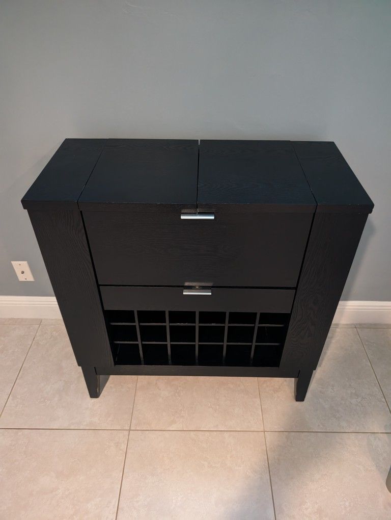 Bar Crate & Barrel for Sale in Boca Raton, FL OfferUp