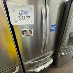 Text For Price