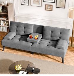 Futon