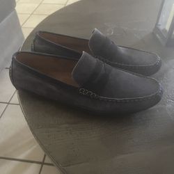 New Cole Haan Mens Shoes 
