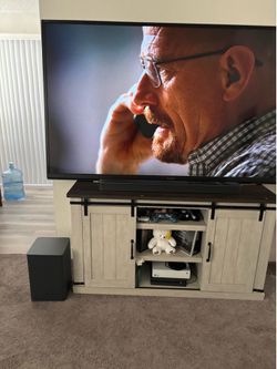JBL 2.1 Soundbar