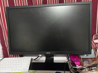 Gaming Desktop PC