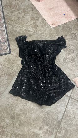 Traje de dama