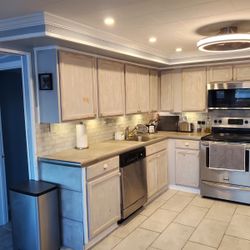 House For Rent/ Sale