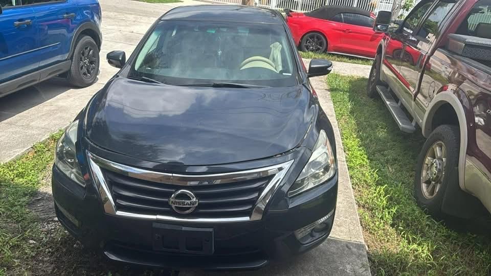 Carro En Venta Buen Precio