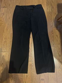 Women’s Pants 