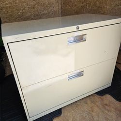 File Cabinet With Lock And Key 