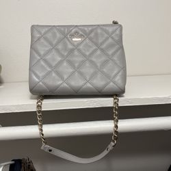 Kate Spade