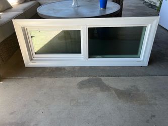Window