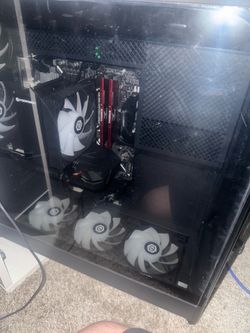 14900F 32Gb DDR5
