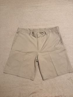 Short Size 38