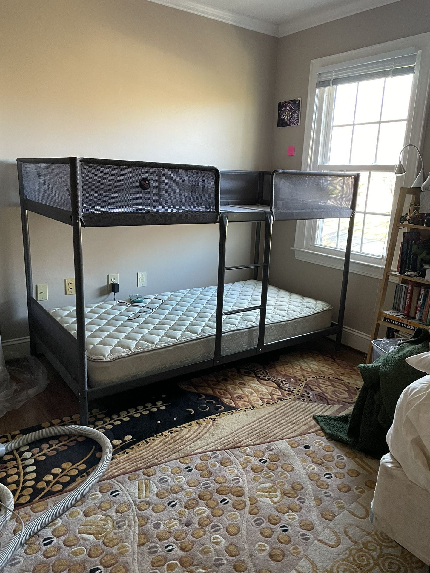 Bunk Beds For Sale