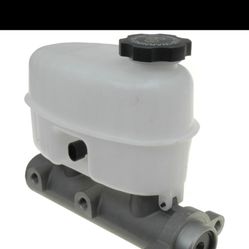 Brake Master Cylinder