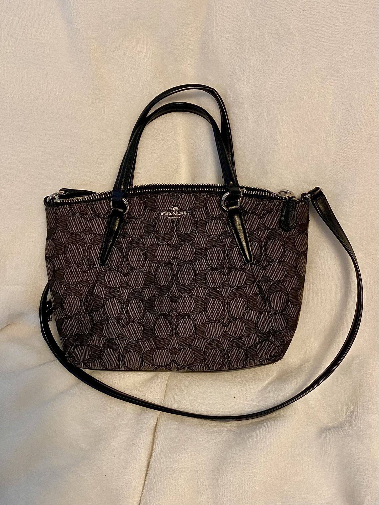 Coach f57830 new arrivals