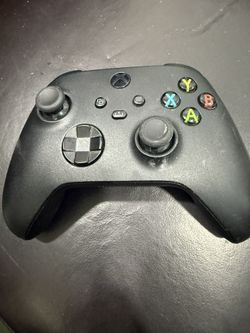 OEM Xbox One Controller 