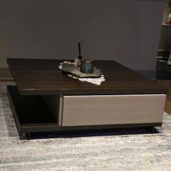 Dania Coffee Table